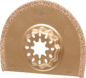 Afbeelding - https-www-ez-catalog-nl-Asset-c5f4374234e744d3ad525956a8efcfdb-ImageFullSize-1512966-1-jpg